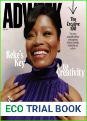 Adweek - June 2023