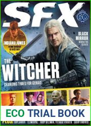 SFX - Issue 367, July 2023