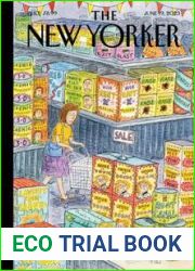 The New Yorker - June 19, 2023