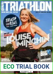 220 Triathlon UK - Issue 418, July 2023