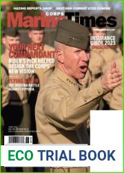 Marine Corps Times - Vol. 25 Issue 06, June 2023