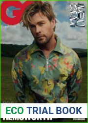 British GQ - July August 2023