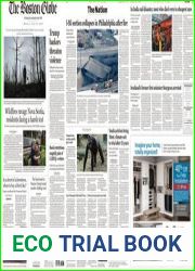 The Boston Globe - June 12, 2023