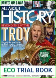 All About History - Issue 131, 2023