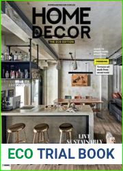 Home and Decor - June 2023