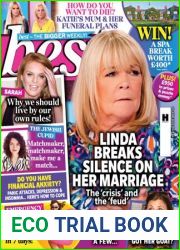 Best UK - Issue 24, June 20, 2023