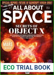 All About Space - Issue 144, 2023