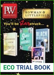 Publishers Weekly - June 12, 2023