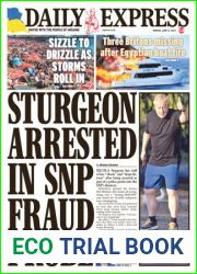Daily Express - June 12, 2023