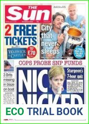 The Sun UK - 12 June, 2023