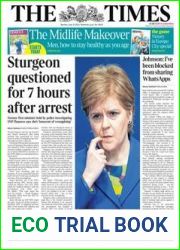 The Times - June 12, 2023