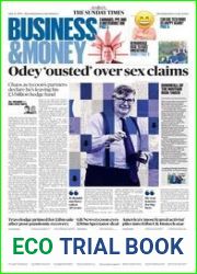 The Sunday Times Business and Money - June 11, 2023