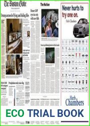 The Boston Globe - June 10, 2023