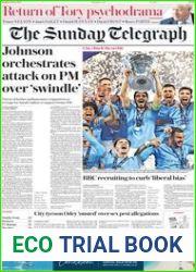 The Sunday Telegraph - June 11, 2023