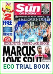 The Sun on Sunday - 11 June, 2023