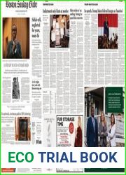 The Boston Sunday Globe - June 11, 2023