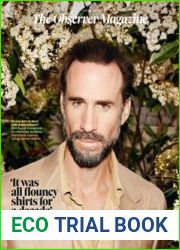 The Observer Magazine - June 11, 2023