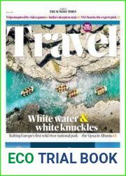 The Sunday Times Travel - June 11, 2023