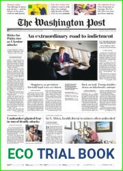 The Washington Post - June 11, 2023