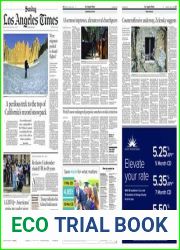 Los Angeles Times - June 11, 2023