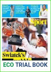 The Observer Sport - 11 June 2023