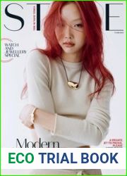 The Sunday Times Style - June 11, 2023