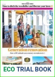 The Sunday Times Home - June 11, 2023