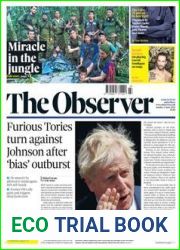The Observer - June 11, 2023