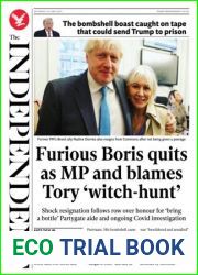 The Independent - 10 June 2023