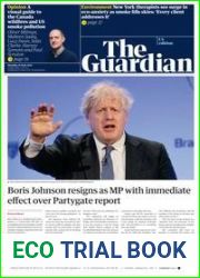 The Guardian USA - 10 June 2023