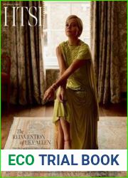 Financial Times How to Spend It USA - 03 June 2023