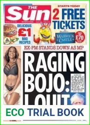 The Sun UK - 10 June, 2023