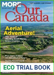 More of Our Canada - July 2023