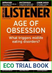 New Zealand Listener - June 17 23, 2023