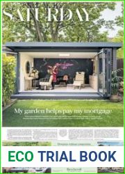 The Daily Telegraph Saturday - June 10, 2023
