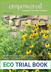 Empowered - Vol. 01 Issue 04, 2023
