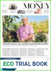 The Daily Telegraph Money - June 10, 2023
