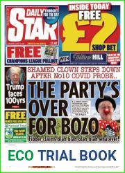 Daily Star - June 10, 2023
