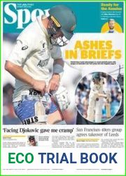 The Times Sport - June 10, 2023