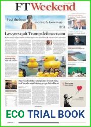 Financial Times Weekend Asia - June 10 11, 2023