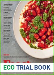 The Guardian Feast - Issue No. 281, 10 June 2023