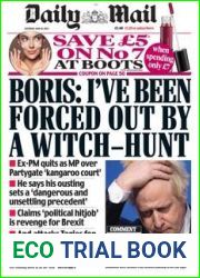 Daily Mail - June 10, 2023