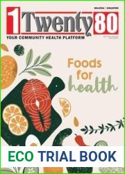 1twenty80 - Issue 78, June 2023