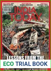 India Today - June 19, 2023