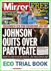 Daily Mirror - June 10, 2023