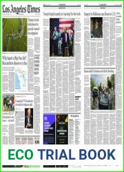 Los Angeles Times - June 09, 2023