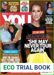 You South Africa - Issue 862, 15 June 2023