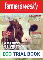 Farmer|s Weekly - 16 June 2023