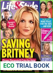 Life and Style Weekly - June 19, 2023