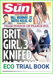 The Sun UK - 09 June, 2023